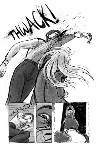 Ultion Page 3 (2024)