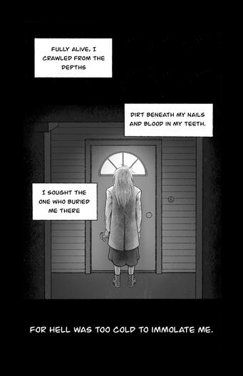 Ultion Page 1 (2024)