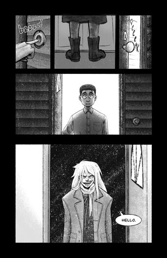 Ultion Page 2 (2024)