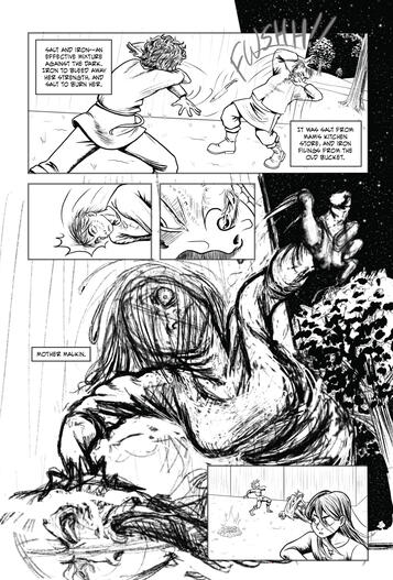 Wardstone Page 4