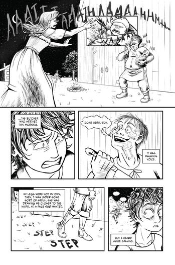 Wardstone Page 2